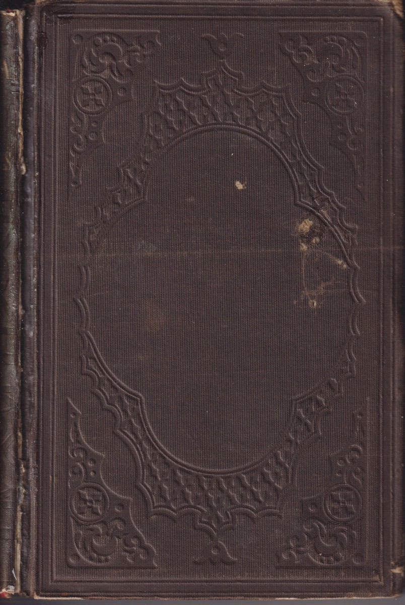 PHILADELPHIA AND ITS MANUFACTURES: A HAND-BOOK EXHIBITING THE DEVELOPMENT, VARIETY, AND STATISTICS OF THE MANUFACTURING INDUSTRY OF PHILADELPHIA IN 1857; Together with Sketches of Remarkable Manufactories; and a List of Articles Now Made in Philadelphia