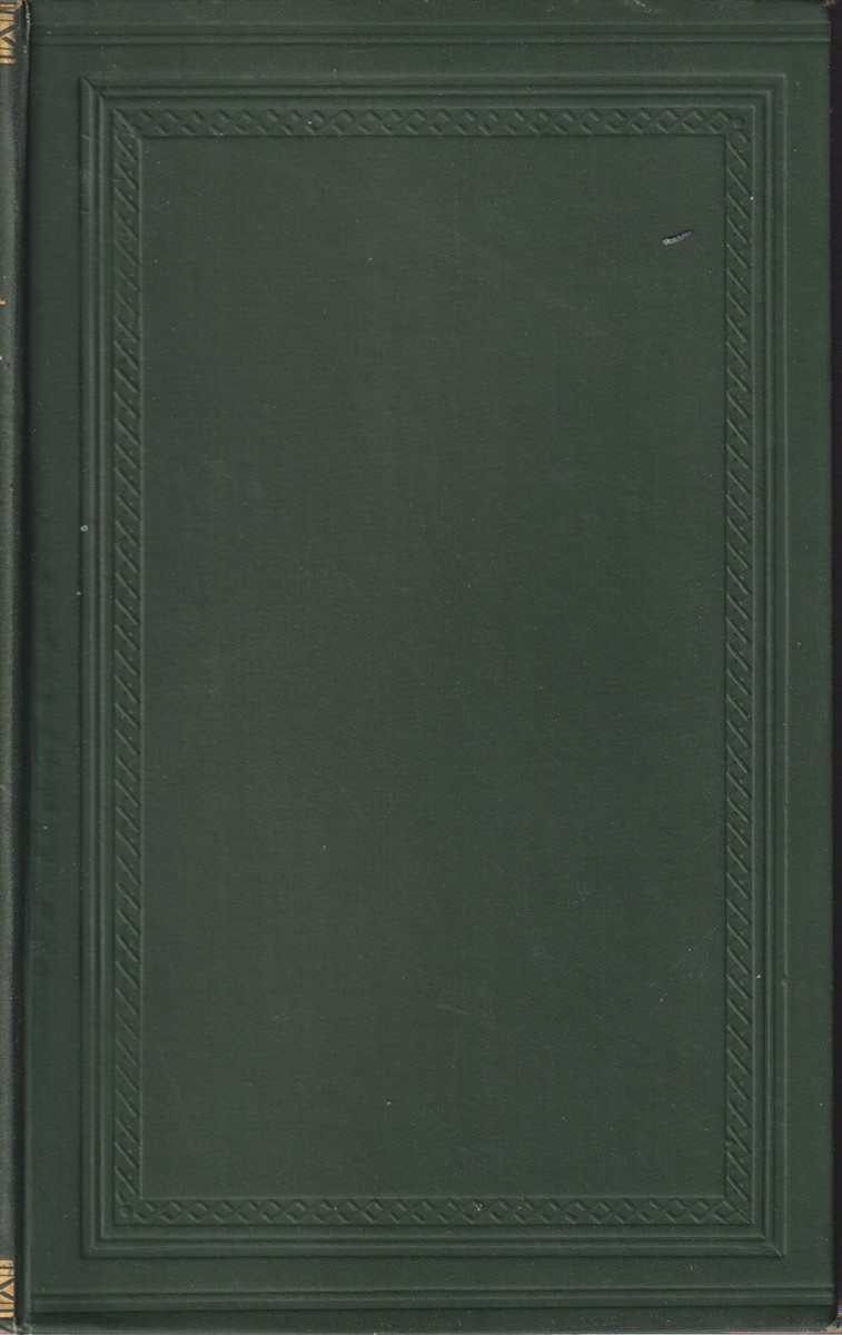 EARLY RECORDS OF BRITISH INDIA: A HISTORY OF THE ENGLISH SETTLEMENTS IN INDIA,; As Told in the Government Records, the Works of Old Travellers, and Other Contemporary Documents, from the Earliest Period Down to the Rise of British Power in India.
