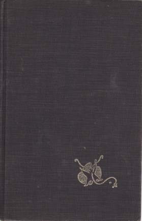 Image for I, JAMES MCNEILL WHISTLER An "Autobiography"