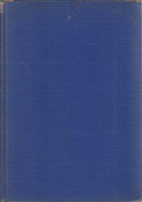 Image for SALAMINA