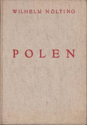 Image for POLEN