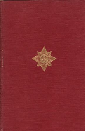 Image for THE IRISH GUARDS IN THE GREAT WAR [TWO VOLUME SET] Edited and Compiled from Their Diaries and Papers