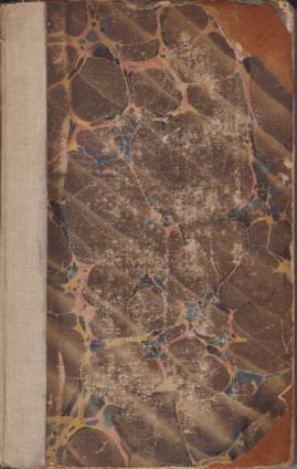 Image for A HISTORICAL SURVEY OF THE CUSTOMS, HABITS, & PRESENT STATE OF THE GYPSIES Designed to Develope the Origin of This Singular People, and to Promote the Amelioration of Their Condition