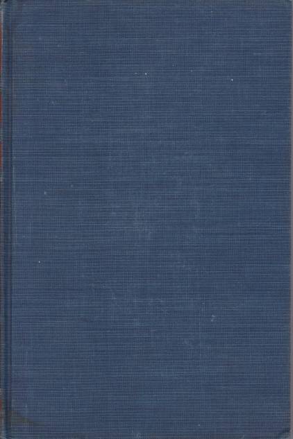 Image for THE AMERICAN GUIDE-THE SOUTH AND THE SOUTHWEST A Source Book and Complete Travel Guide for the United States