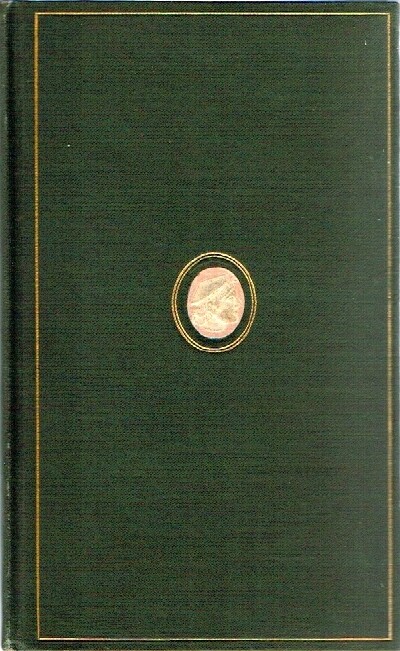 PAGE, THOMAS NELSON - In Ole Virginia: Or, Marse Chan and Other Stories