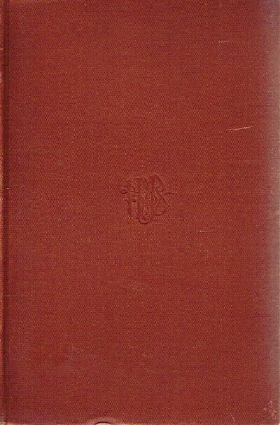 GREEN, JOHN RICHARD, M.A. - History of the English People