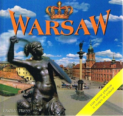 GRUNWALD-KOPEC, RENATA - Warsaw