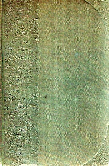 STEVENSON, ROBERT LOUIS - The Merry Men