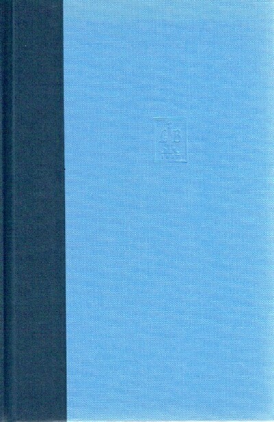 PATTERSON, JAMES - Sam's Letters to Jennifer