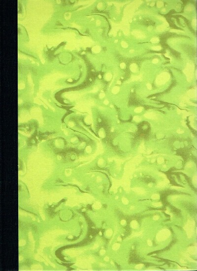 DE QUINCEY, THOMAS - Confessions of an English Opium-Eater