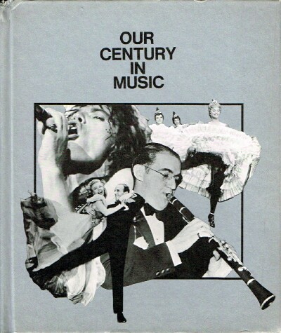CAMELLI, ALLEN - Our Century in Music