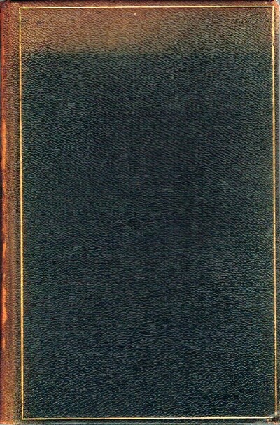 FIRESTONE, HARVEY S. - Men and Rubber: The Story of Business