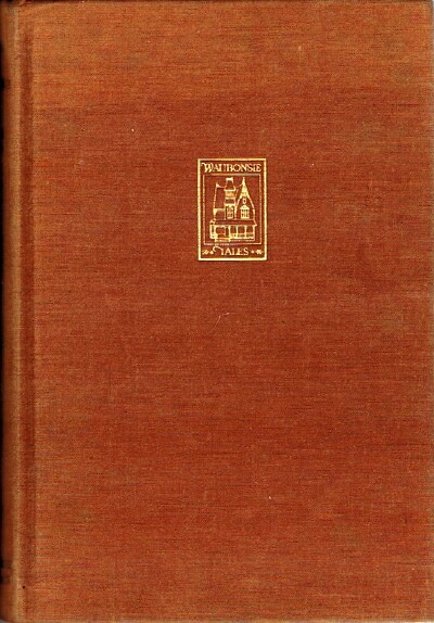 MILLER, OLIVE BEAUPRE - Engines and Brass Bands