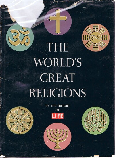  - The World's Great Religions