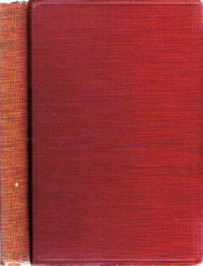 ROBINSON, EDWIN ARLINGTON - Tristram