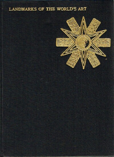 GARBINI, GIOVANNI - The Ancient World