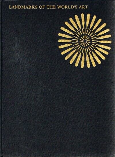 GRUBE, ERNST J. - The World of Islam