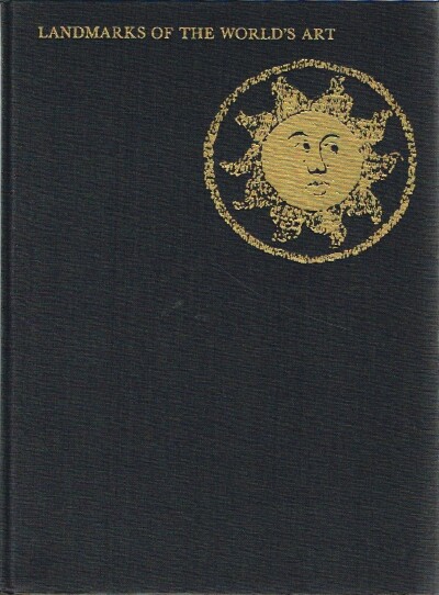 KIDSON, PETER - The Medieval World