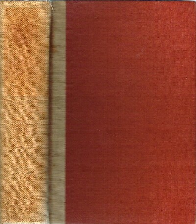 TAYLOR, WARNER - Types and Times in the Essay