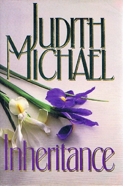 MICHAEL, JUDITH - Inheritance