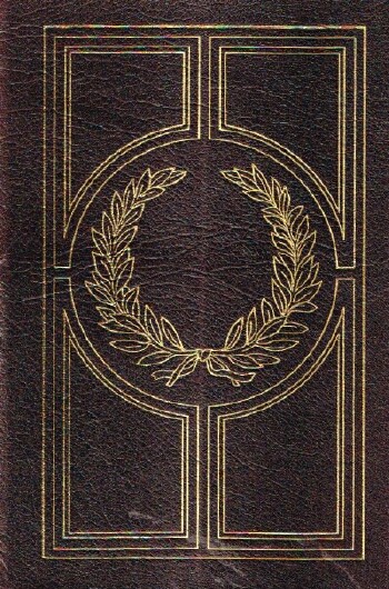 SOPHOCLES - Oedipus the King