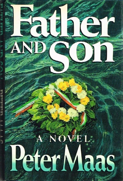 MAAS, PETER - Father and Son