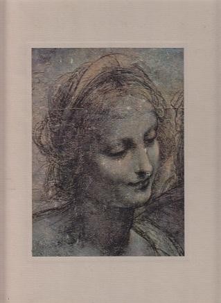 The World of Leonardo: 1452-1519