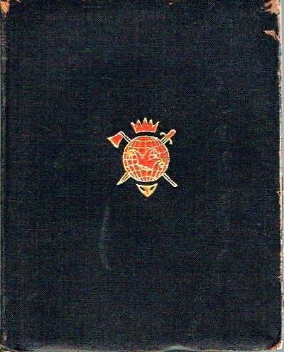 SHAKESPEARE, WILLIAM - Titus Andronicus