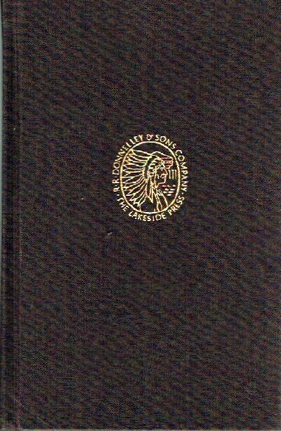 TIBBLES, THOMAS HENRY - Buckskin and Blanket Days: Memoirs of a Friend of the Indians