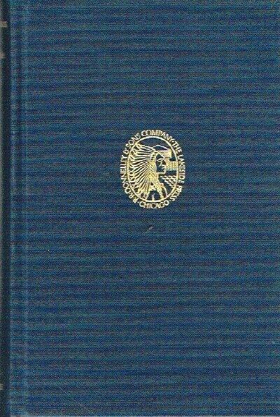 LYNCH, JEREMIAH - Three Years in the Klondike