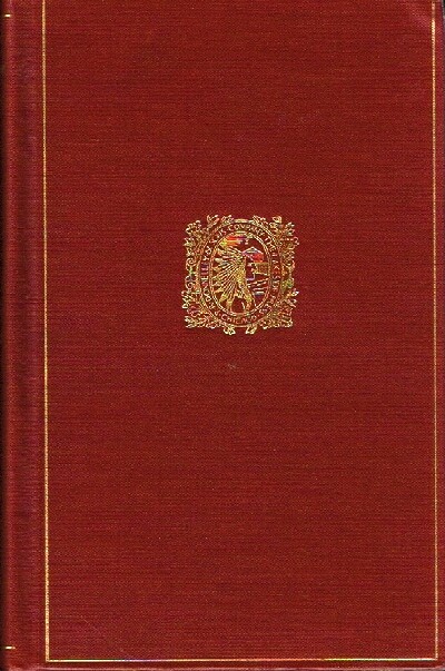 J. W. SPENCER; J. M. D. BURROWS; MILO MILTON QUAIFE (ED) - The Early Day of Rock Island and Davenport: The Narratives of J.W. Spencer and J.M. D. Burrows