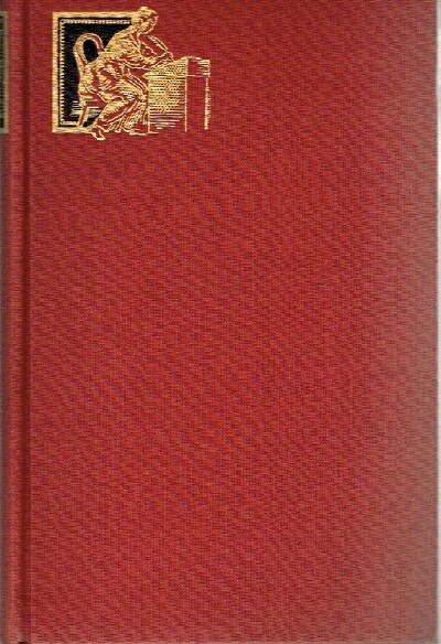 DEFOE, DANIEL - The Fortunes and Misfortunes of the Famous Moll Flanders