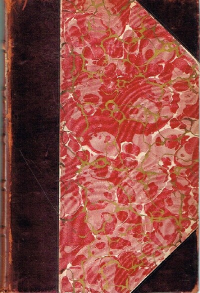 WHITTIER, JOHN GREENLEAF - The Complete Poetical Works of John Greenleaf Whittier