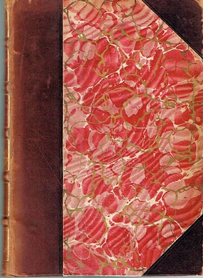 MILTON, JOHN - The Complete Poetical Works of John Milton