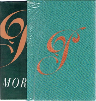 MORRISON, TONI - Paradise