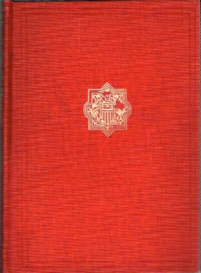 ROOSEVELT, THEODORE - Presidential Addreesses and State Papers