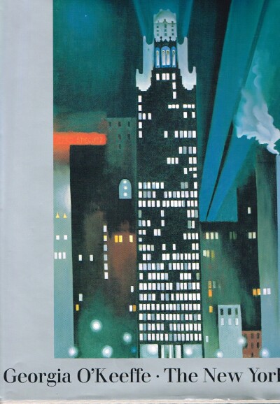 MALONE, DUMAS - Jefferson and His Time (Six Volumes, Complete) Jefferson the Virginian; Jefferson and the Rights of Man; Jefferson and the Ordeal of Liberty; Jefferson the President: First Term, 1801-1805; Jefferson the President: Second Term, 1805-1809; the Sage of Monticello