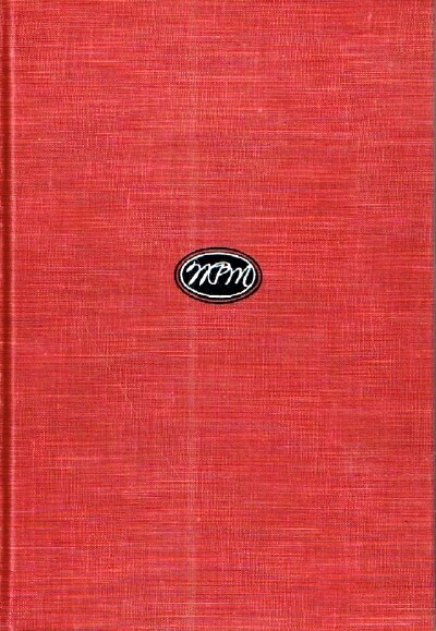 SCOTT, WALTER DILL - Walter Patton Murphy 1873-1942