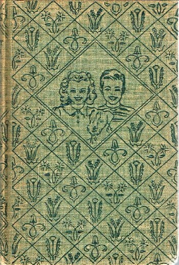 HOPE, LAURA LEE - Bobbsey Twins in a Great City