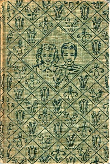 HOPE, LAURA LEE - Bobbsey Twins and the Mystery at Snow Lodge