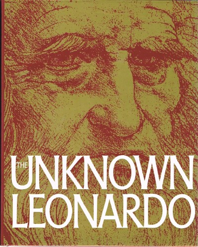 RETI, LADISLAO (EDITOR) - The Unkown Leonardo