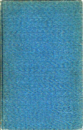 KNAYSI, GEORGES - Elements of Bacterial Cytology