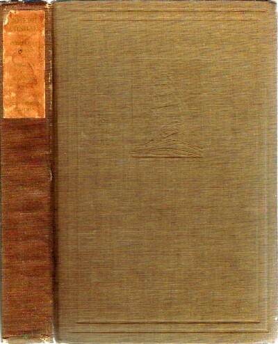 CONRAD, JOSEPH - Victory