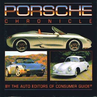 Buyer's Guide Mercedes-Benz Illustrated by Lee Gohlike Motorbooks