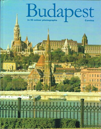 DOBAI, PETER - Budapest