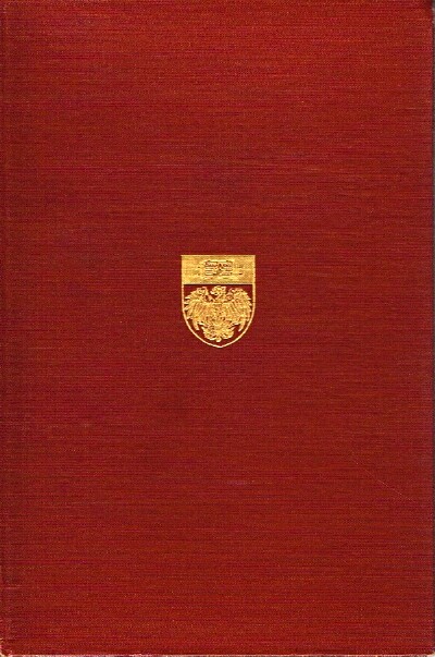 LEWIS, EDWIN HERBERT ( PH.D. 1894) - University of Chicago Poems