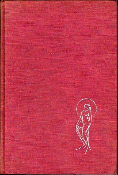RABELAIS, FRANCIS - The Works of Mr. Francis Rabelais (Two Volumes in One - Complete)