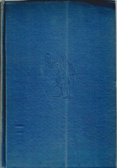 PEPYS, SAMUEL; O. F. MORSHEAD (EDITOR) - Everybody's Pepys: The Diary of Samuel Pepys 1660-1669