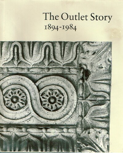 SMART, SAMUEL CHIPMAN - The Outlet Story 1894-1984