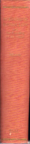 MORRIS, RICHARD B. (EDITOR) - Alexander Hamilton and the Founding of the Nation